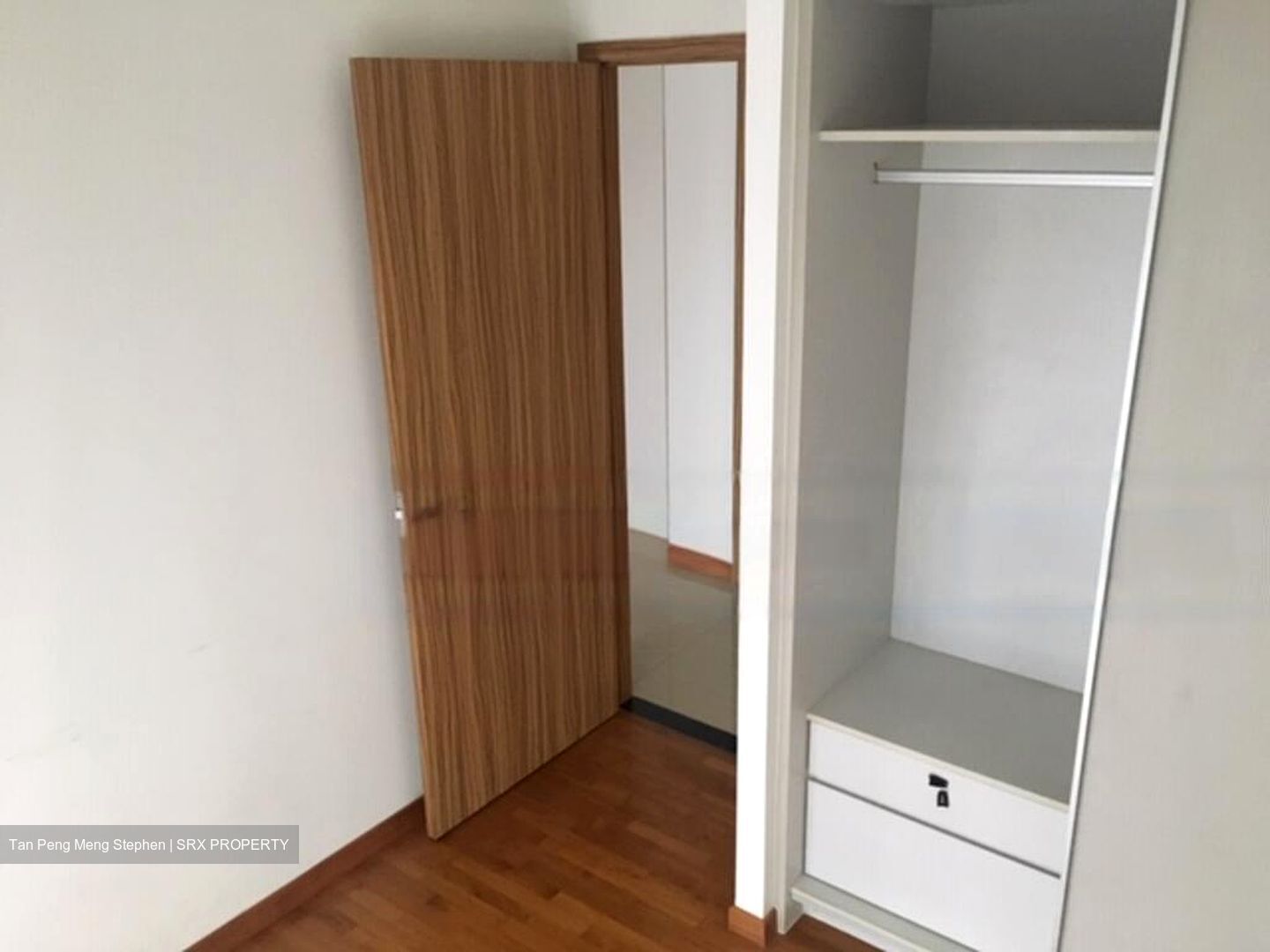 Flo Residence (D19), Condominium #448294971